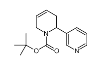 1159977-12-4结构式