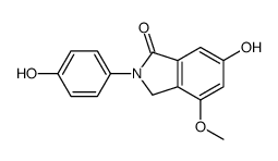 1181226-24-3 structure