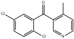 1187169-06-7结构式