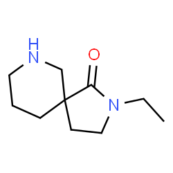 1187228-66-5 structure