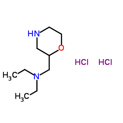 1187928-87-5 structure