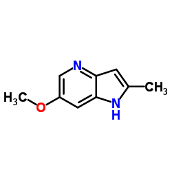 1190316-49-4 structure