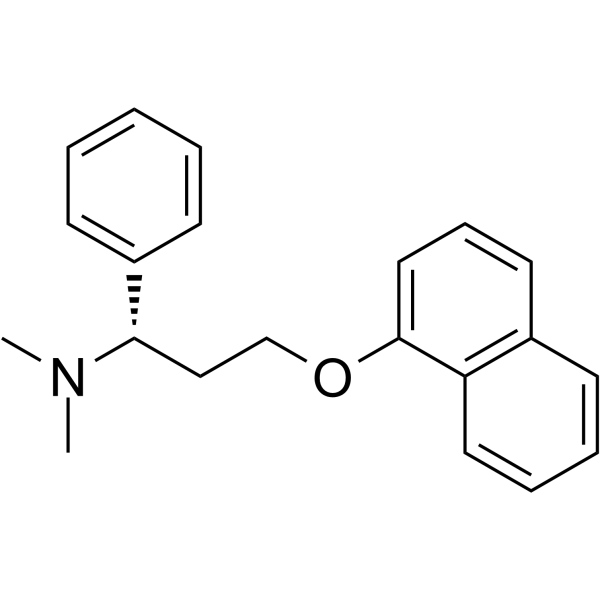 119356-77-3 structure