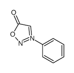 120-06-9结构式