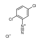 120-28-5 structure