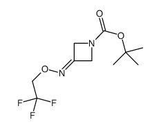 1202781-42-7 structure