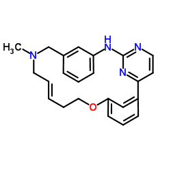 1204918-72-8 structure