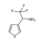 1207175-66-3 structure