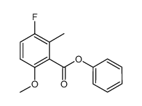 1207283-54-2 structure