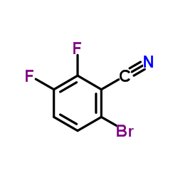 1207875-87-3 structure