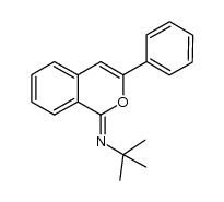 1211900-55-8 structure