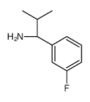 1212235-74-9结构式