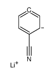 121443-43-4 structure