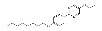 121554-74-3 structure