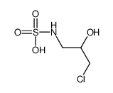 121560-86-9 structure