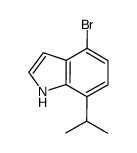 1219741-52-2 structure