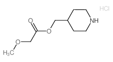 1219979-82-4 structure