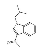 1226853-99-1结构式