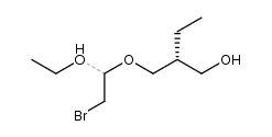 122937-61-5 structure