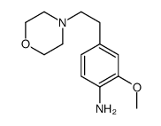 1233094-64-8 structure