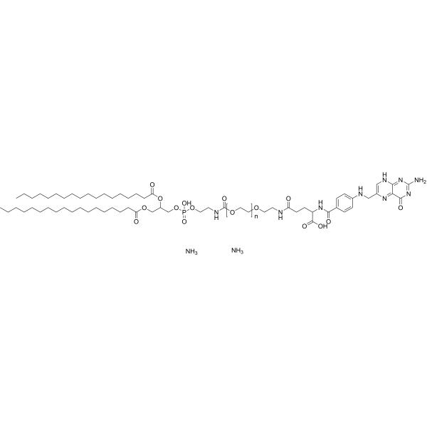 1236288-25-7 structure