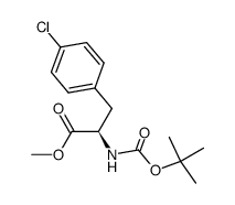 123795-38-0 structure