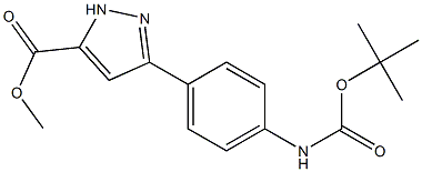 1239484-51-5 structure