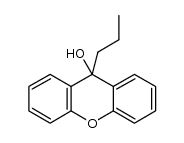 124081-77-2 structure