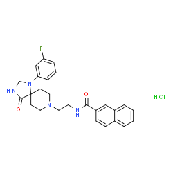 1244640-48-9 structure