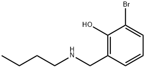1249074-26-7 structure