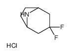 1254104-06-7 structure