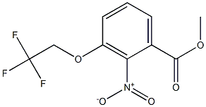 1258546-65-4结构式