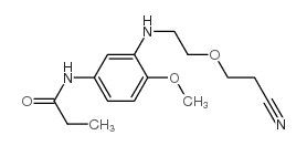 126224-16-6 structure