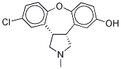 1262639-38-2 structure