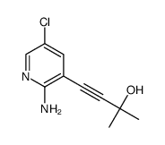 1262985-26-1 structure