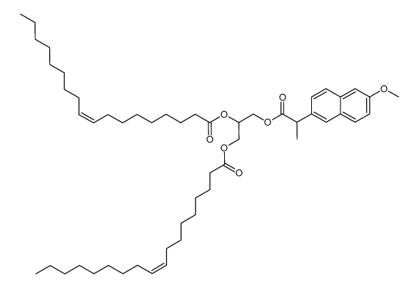 127139-73-5 structure