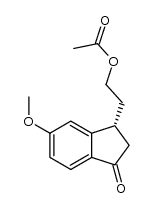 1272319-75-1结构式