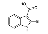 1290035-13-0 structure