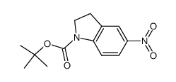 129488-25-1 structure