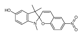 129758-56-1结构式