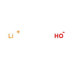 1310-65-2 structure