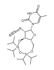 131132-32-6结构式