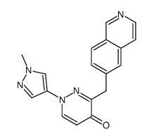 1314381-31-1 structure