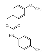 13144-38-2结构式