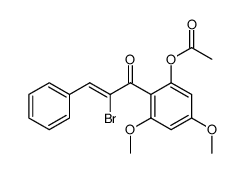131968-26-8结构式