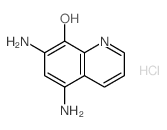 13207-71-1 structure