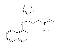 132335-46-7 structure