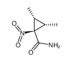 132350-80-2 structure