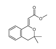 1325230-37-2结构式