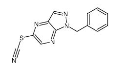 133280-20-3 structure